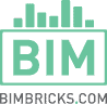 BIM Bricks
